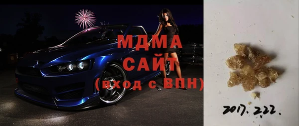 гидра Дмитровск