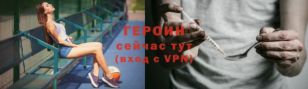 гидра Дмитровск