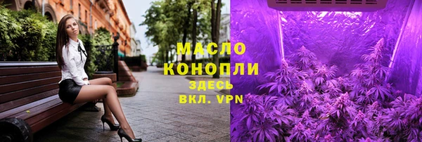 гидра Дмитровск
